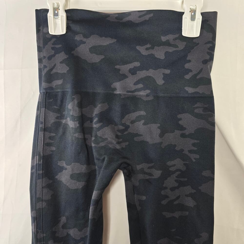 Spanx Comfortable Athletic Tummy Control Shaping … - image 2